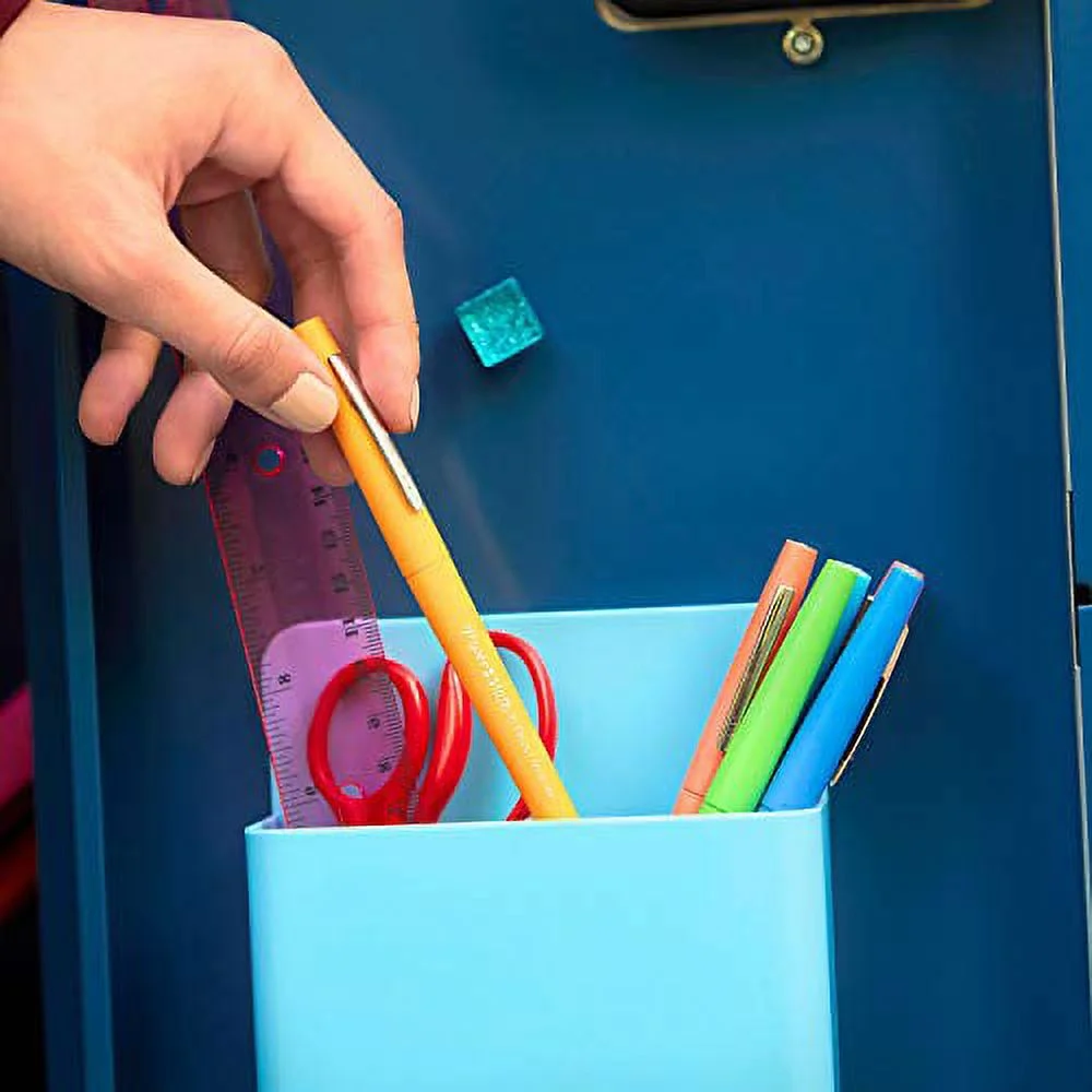 Paper Mate Flair Candy Pop Medium 36/Ct