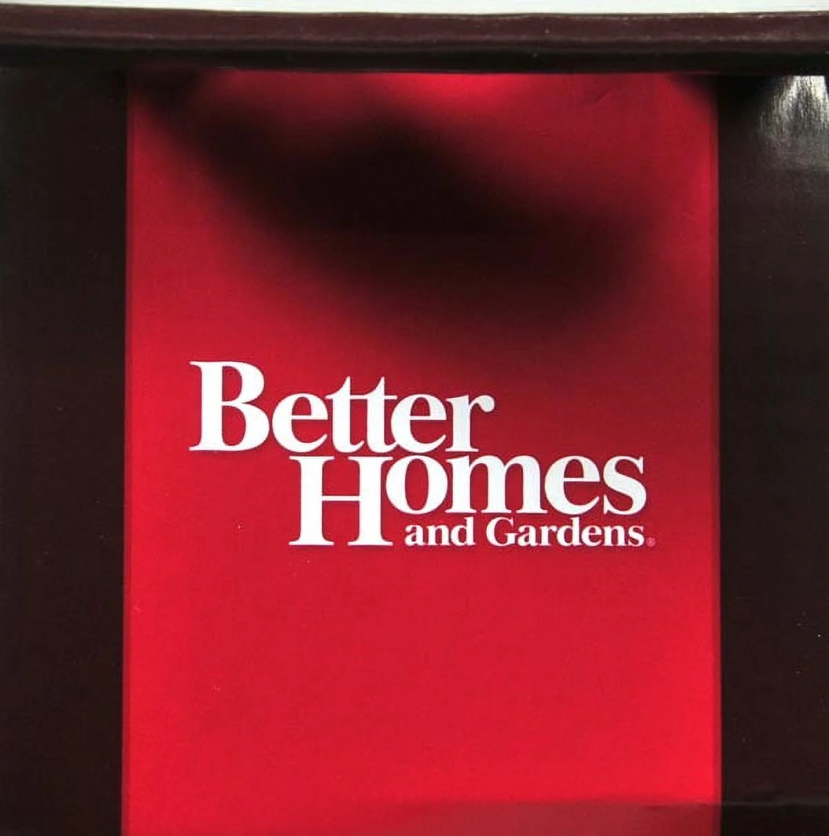 Better Homes and Gardens Fluted Knob Curtain Rod, Pewter