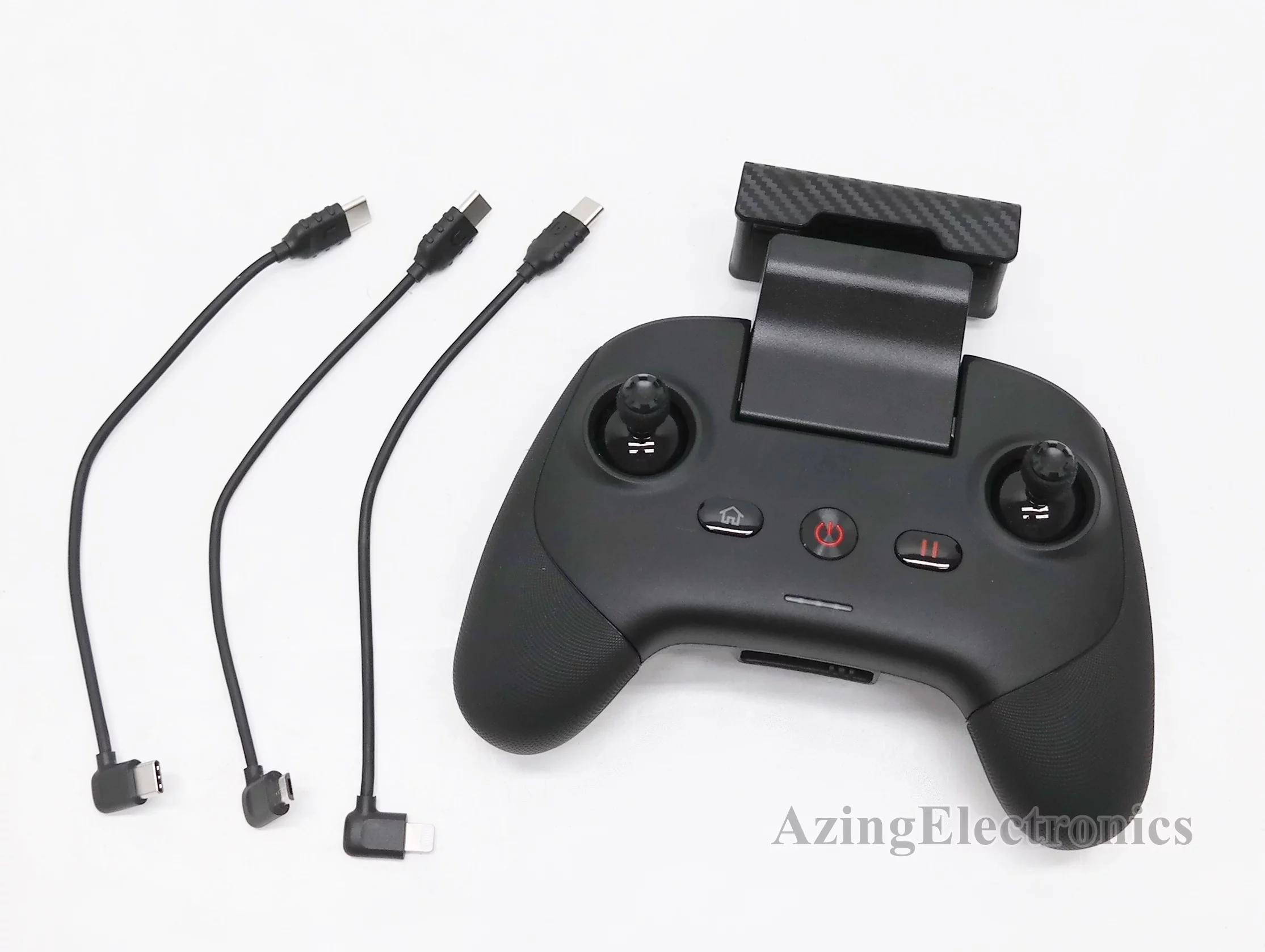 Pre-Owned Genuine Autel Robotics Remote Controller for EVO Lite and Nano Drones EFA (Good)