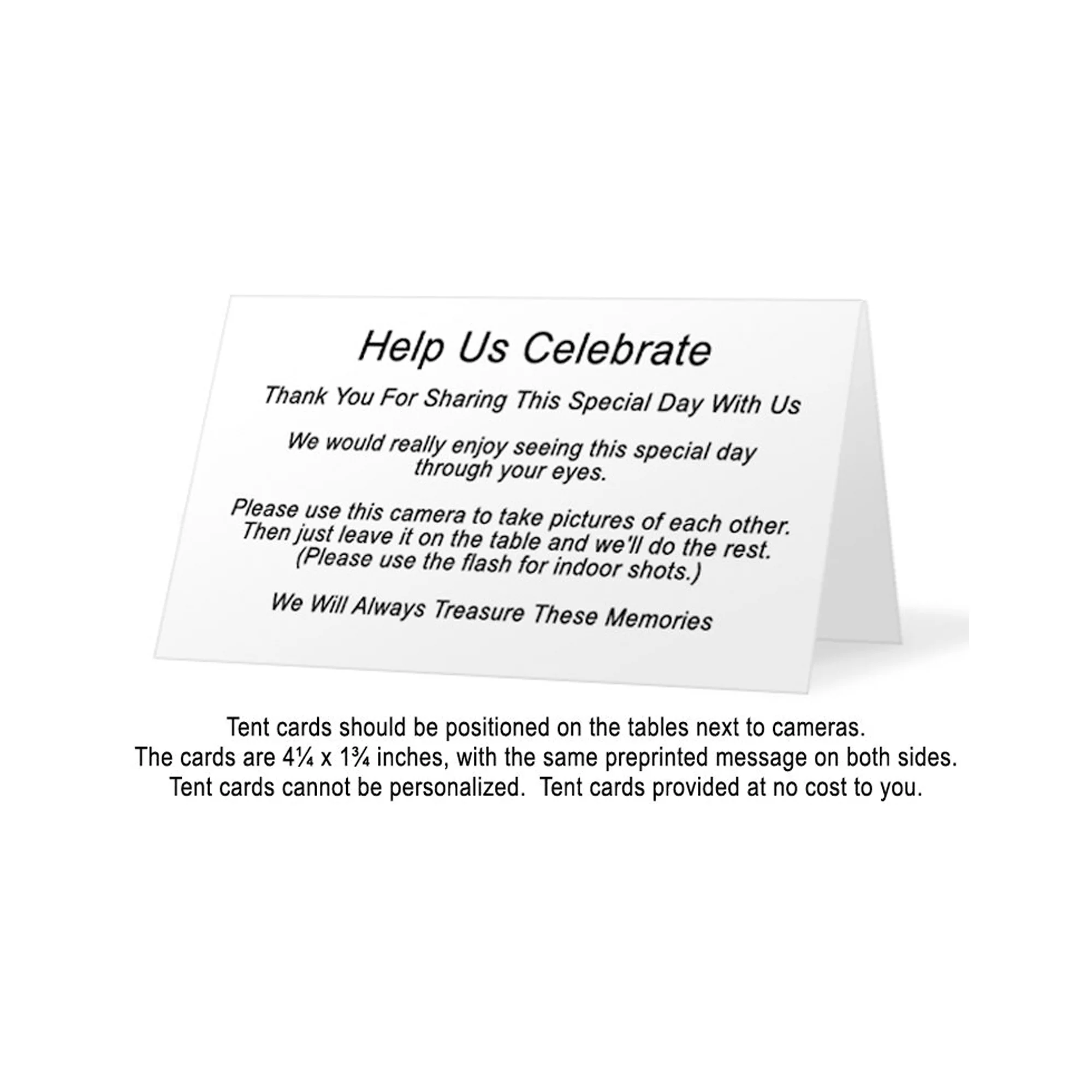 5 Calla Lilies Wedding Disposable Cameras, Anniversary, Single use, Flash WM-50407-5pk