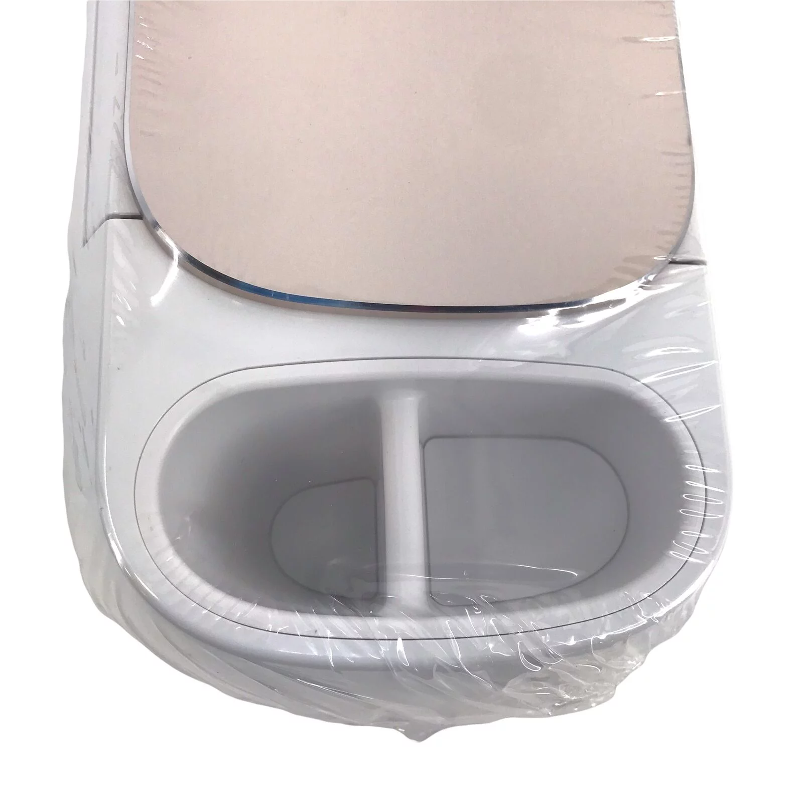 Cricut Maker Ultimate Die Cutting Craft Machine -Champagne 200395 #NO6976