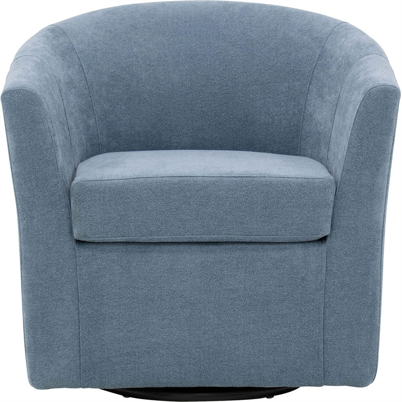 Fox Hill Trading Windsor 19