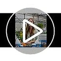 Neptune's Harvest Fish & Seaweed Fertilizer 2-3-1, 18 Ounce