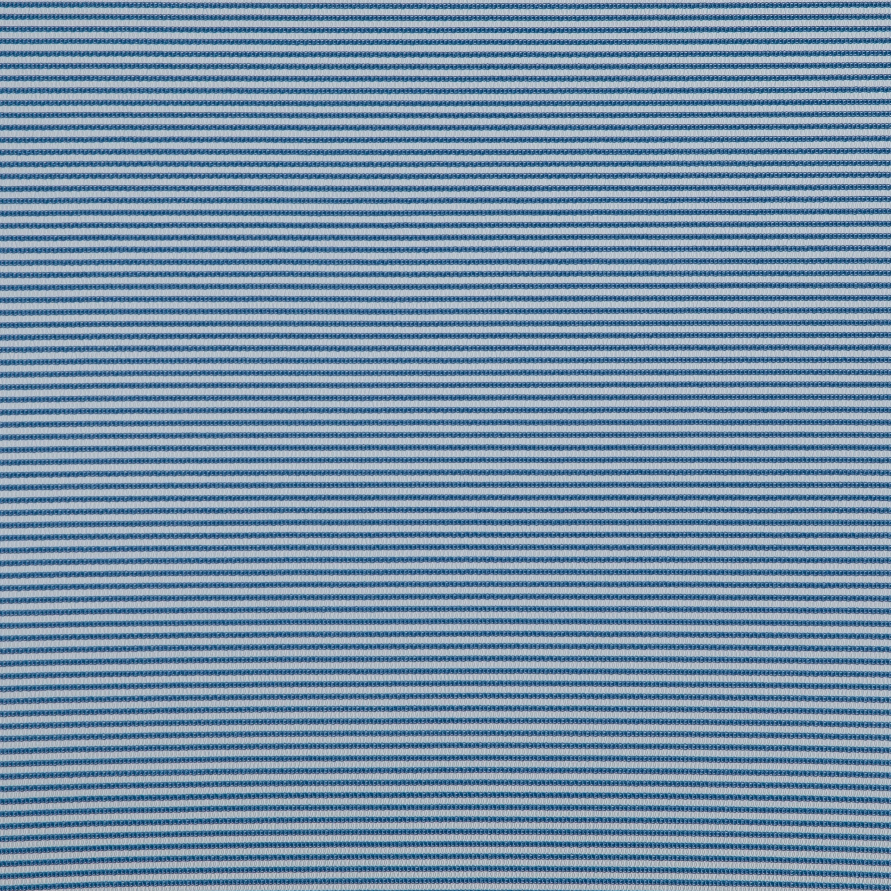 Emma + Oliver Ergonomic Blue/Black Mesh Office Chair-Synchro, Pivot Headrest, Adjustable Arms