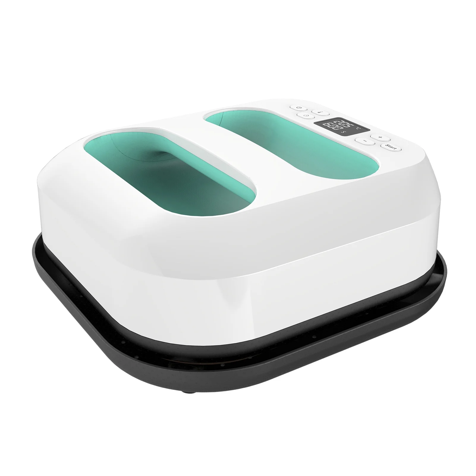 Heat Press Machine,Sublimation And Vinyl Function Sublimation And Vinyl Shirt S Temperature And Auto Press Heat Heat Adjustable Heat Press Adjustable Temperature And Iron Press Heat 1.