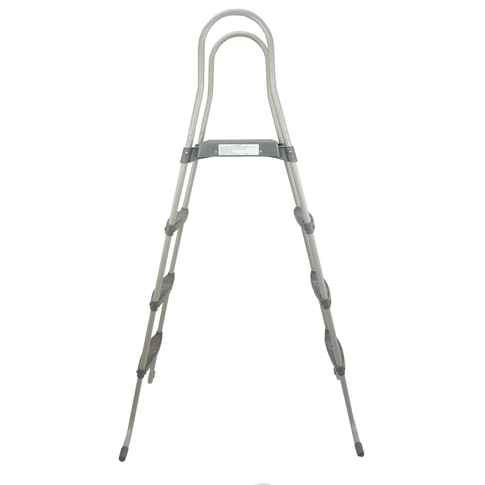 Evajoy 14' x 7' x 48