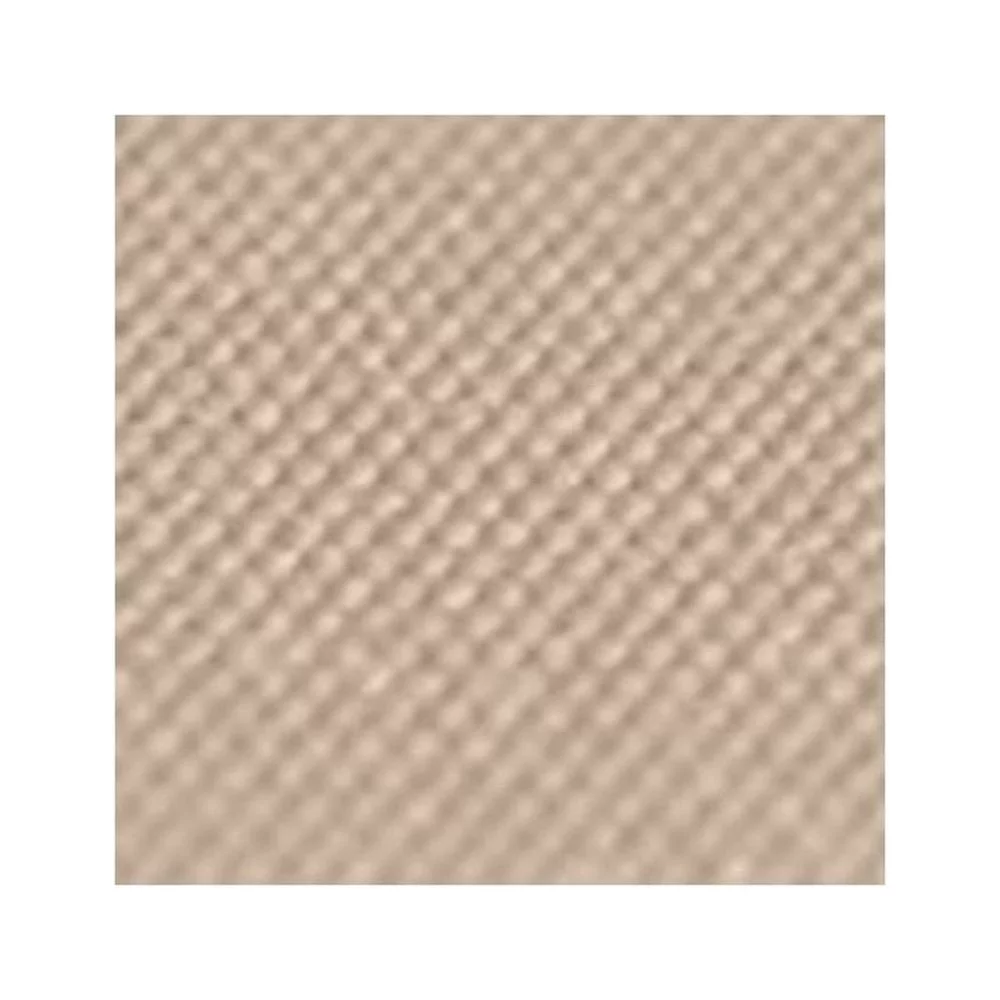 KoverRoos 46450 Weathermax Deep 3-Seat Glider-Lounge Cover, Toast - 89 W x 36 D x 33 H in.