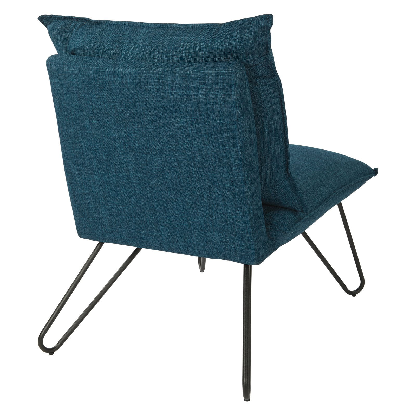 OSP Home Furnishings Riverdale Chair