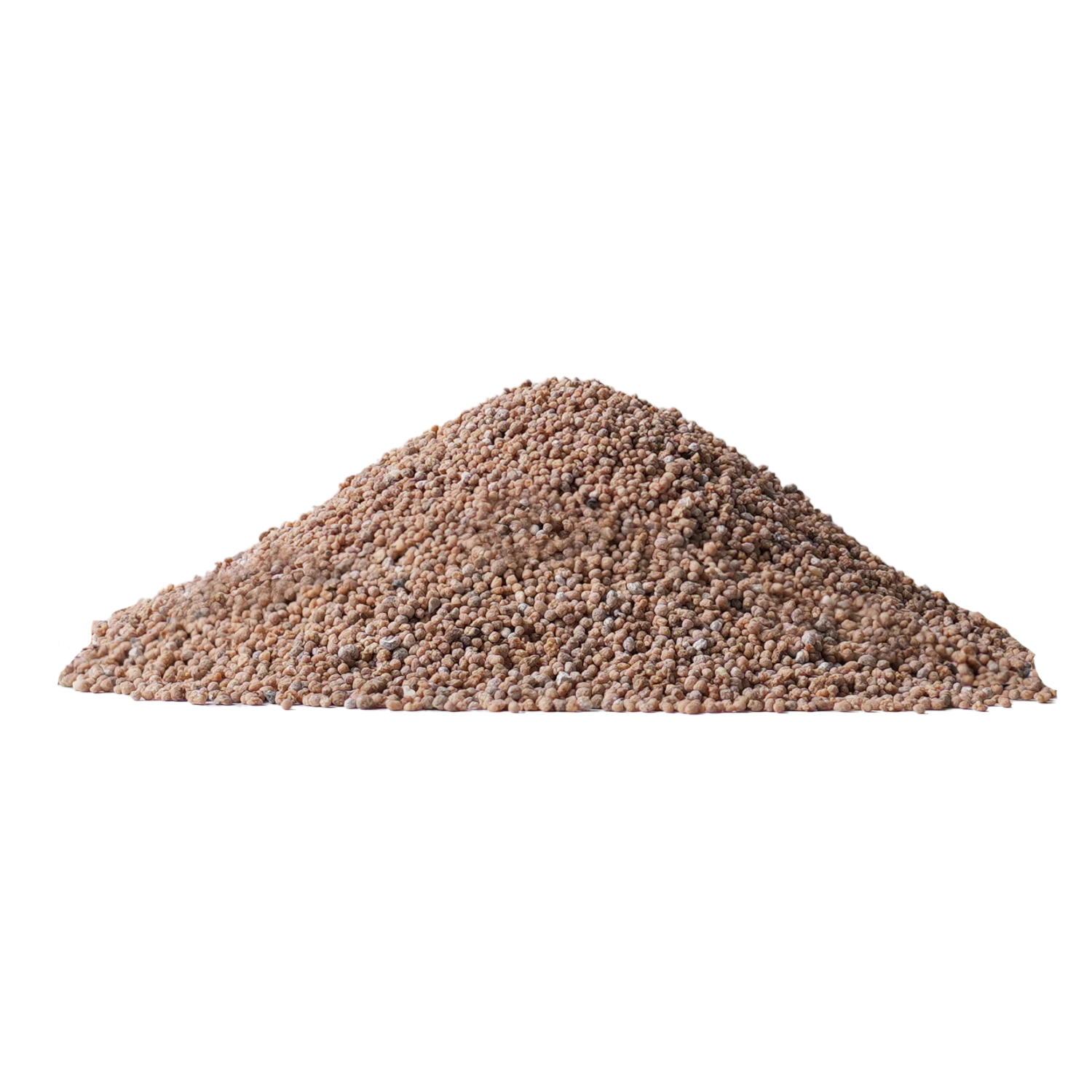 The Andersons Professional 18-3-18 Contec DG Fertilizer - Covers up to 5,000 sqft.