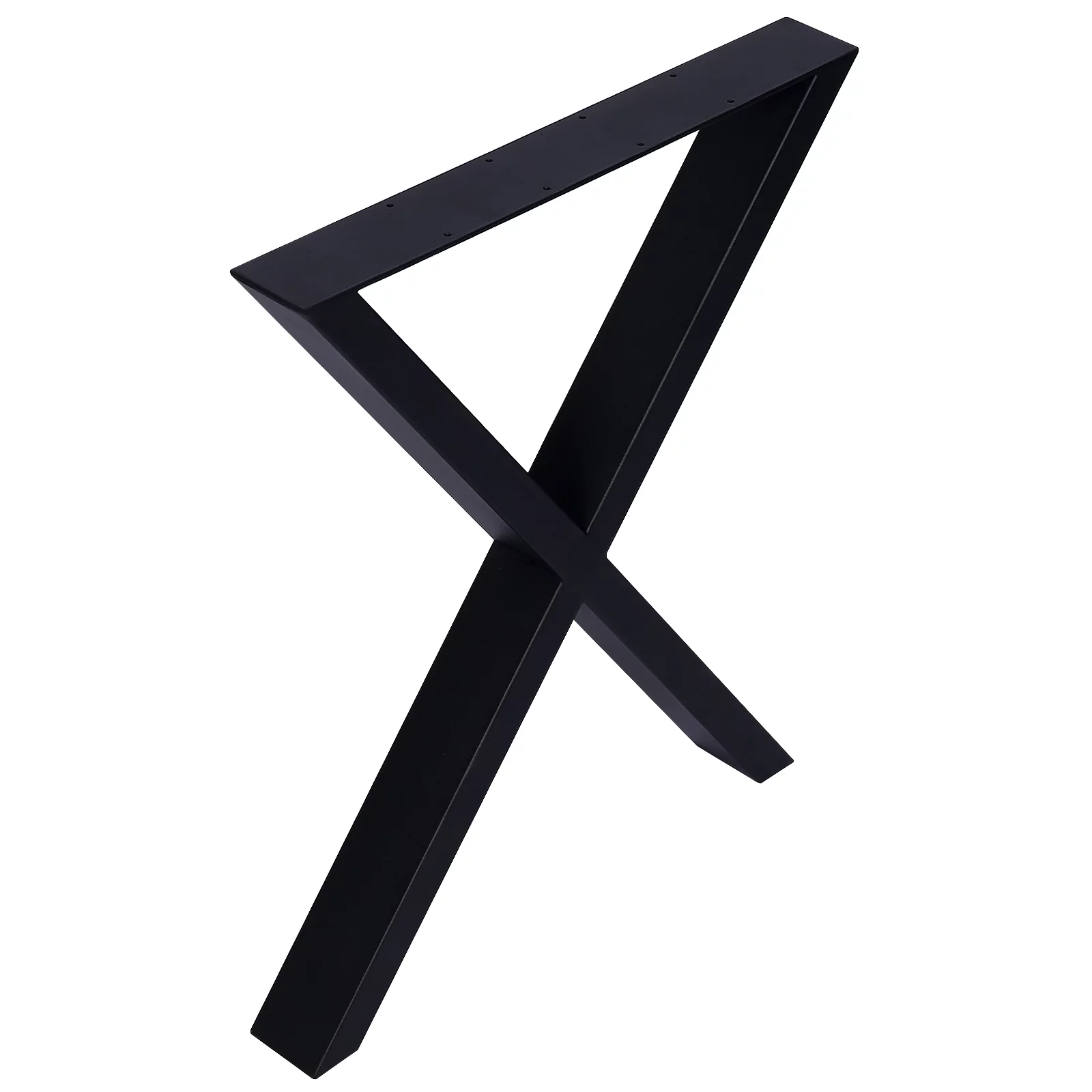 X Table Legs 28X 24
