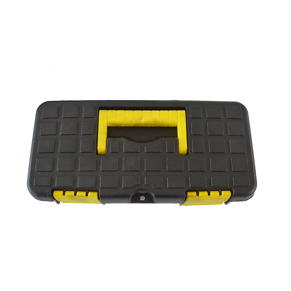 Precision Inch Thread Metal Lathe Bench Turning Machine 8