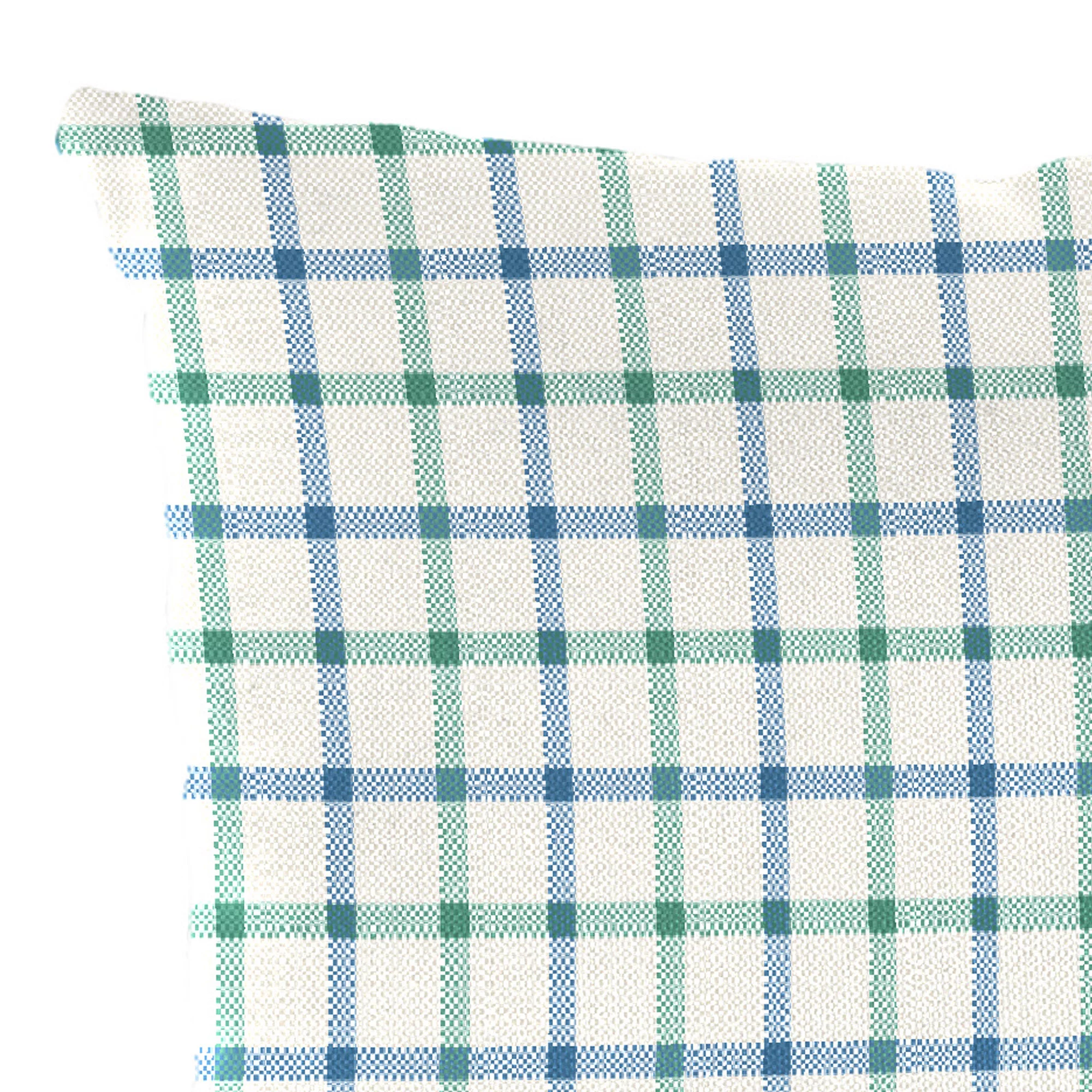 Jordan Manufacturing 12