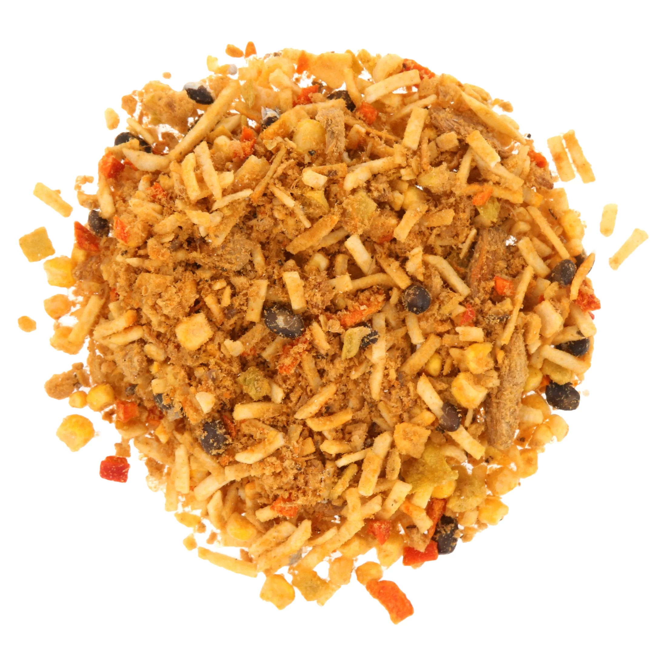 Mountain House 3.9oz Freeze-Dried Spicy Southwest Style Skillet, 2 Servings