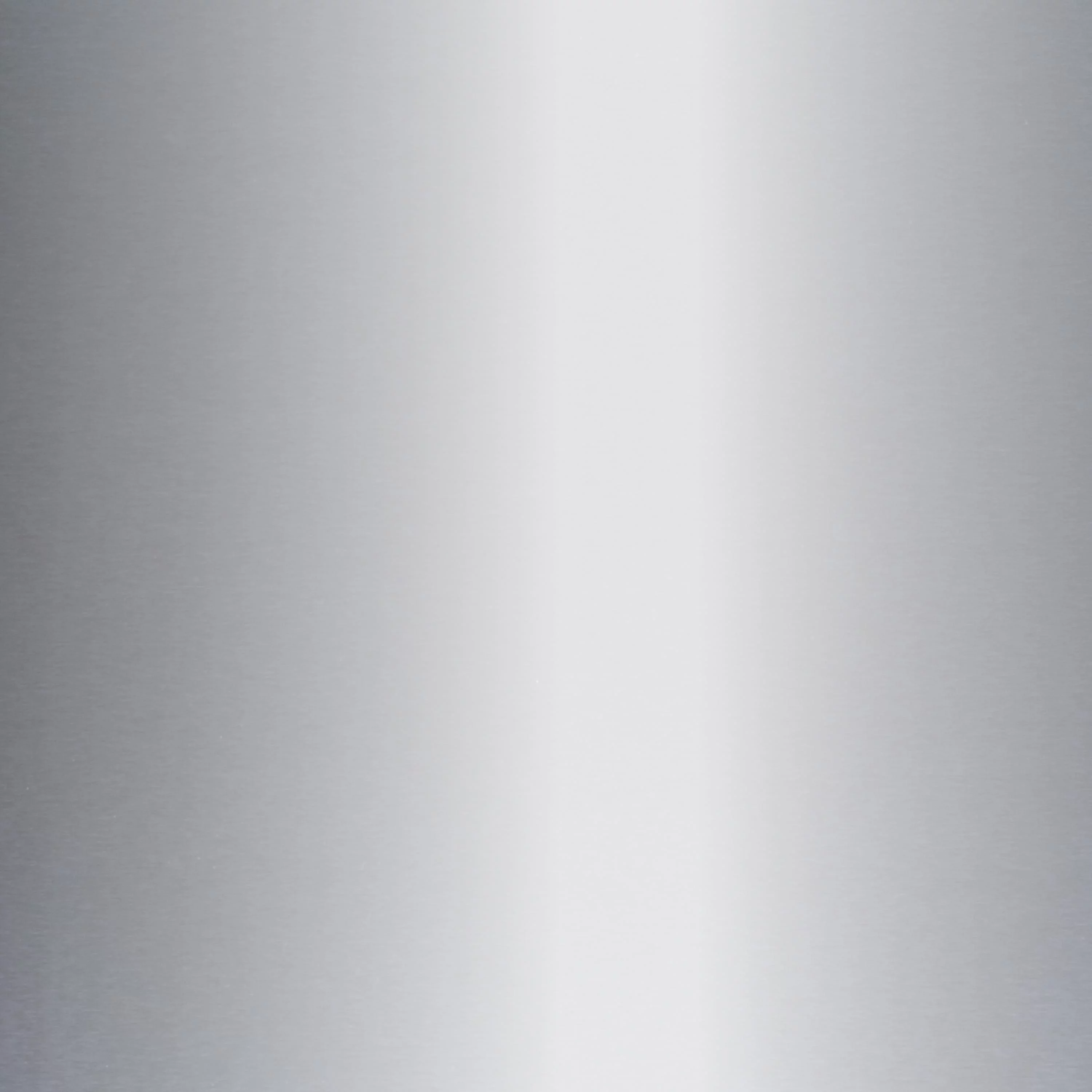 Crosley Furniture Alexandria Wood Kitchen Island in Mahogany