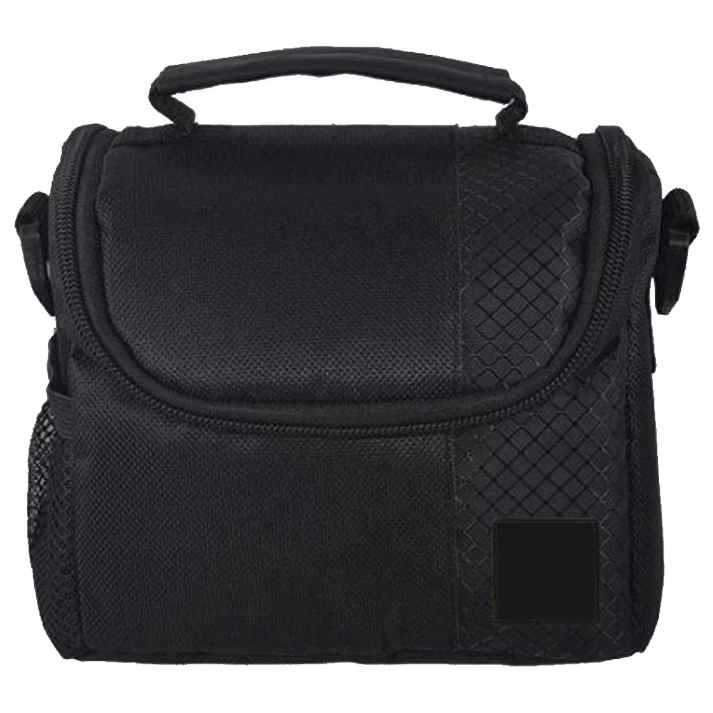 Fujifilm Instax Mini 11 Instant Camera - Lilac Purple (16654803) + 3 Packs Fujifilm Instax Mini Twin Pack Instant Film (16437396) + Batteries + Case + Cloth