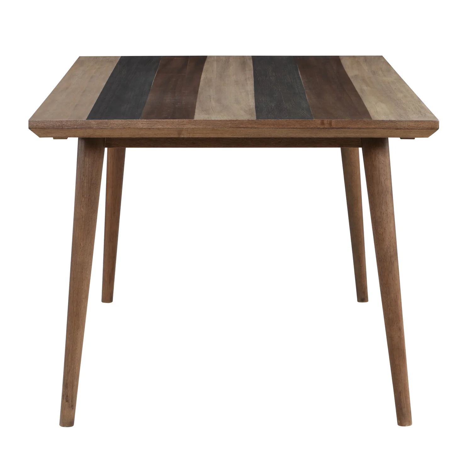 Coast to Coast Farmhouse Wellington Dining Table