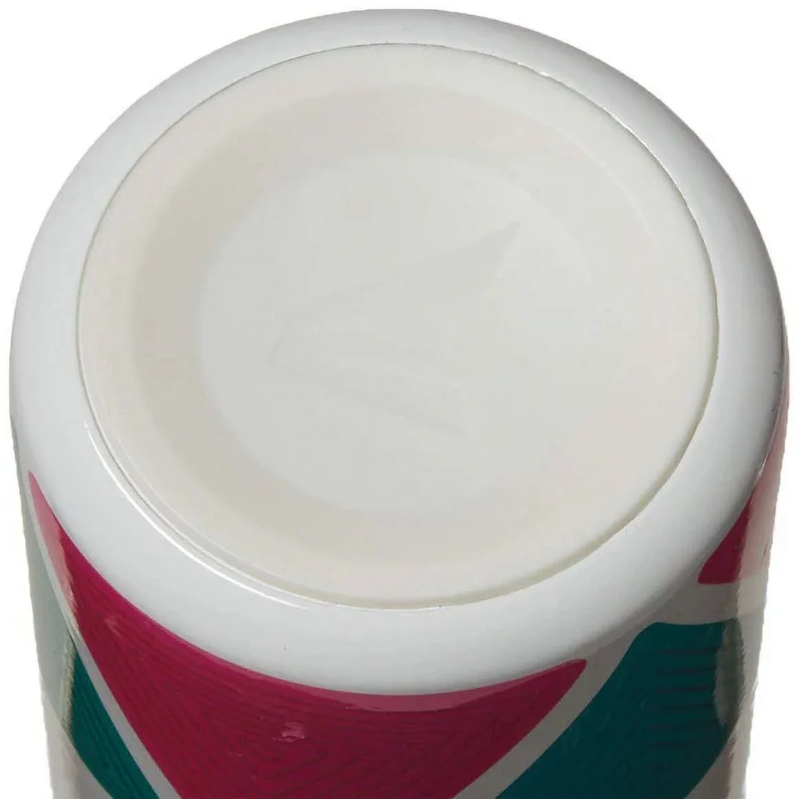 Easton Topaz -10 Fastpitch Bat | 31 in |