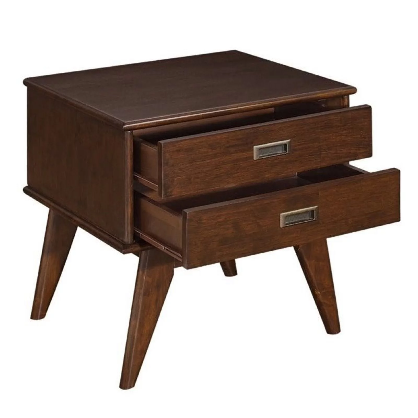 Home Square 2-Piece 22