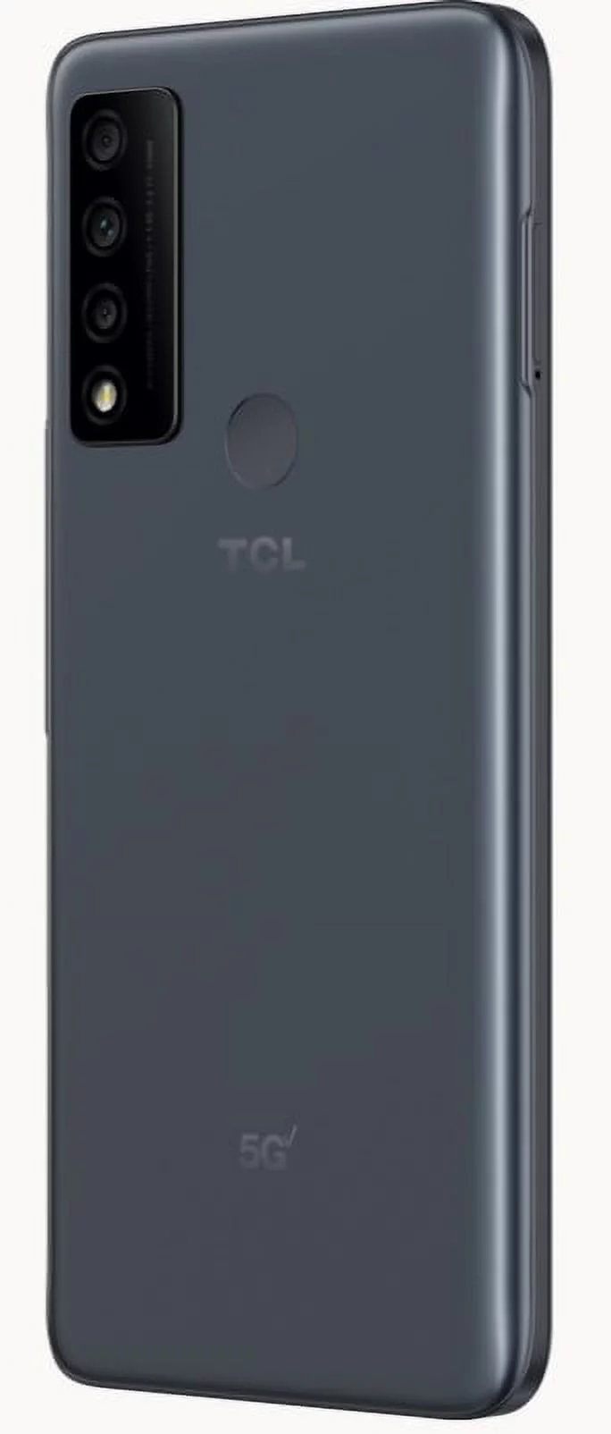 Restored TCL 30 V 5G for Verizon (Refurbished)
