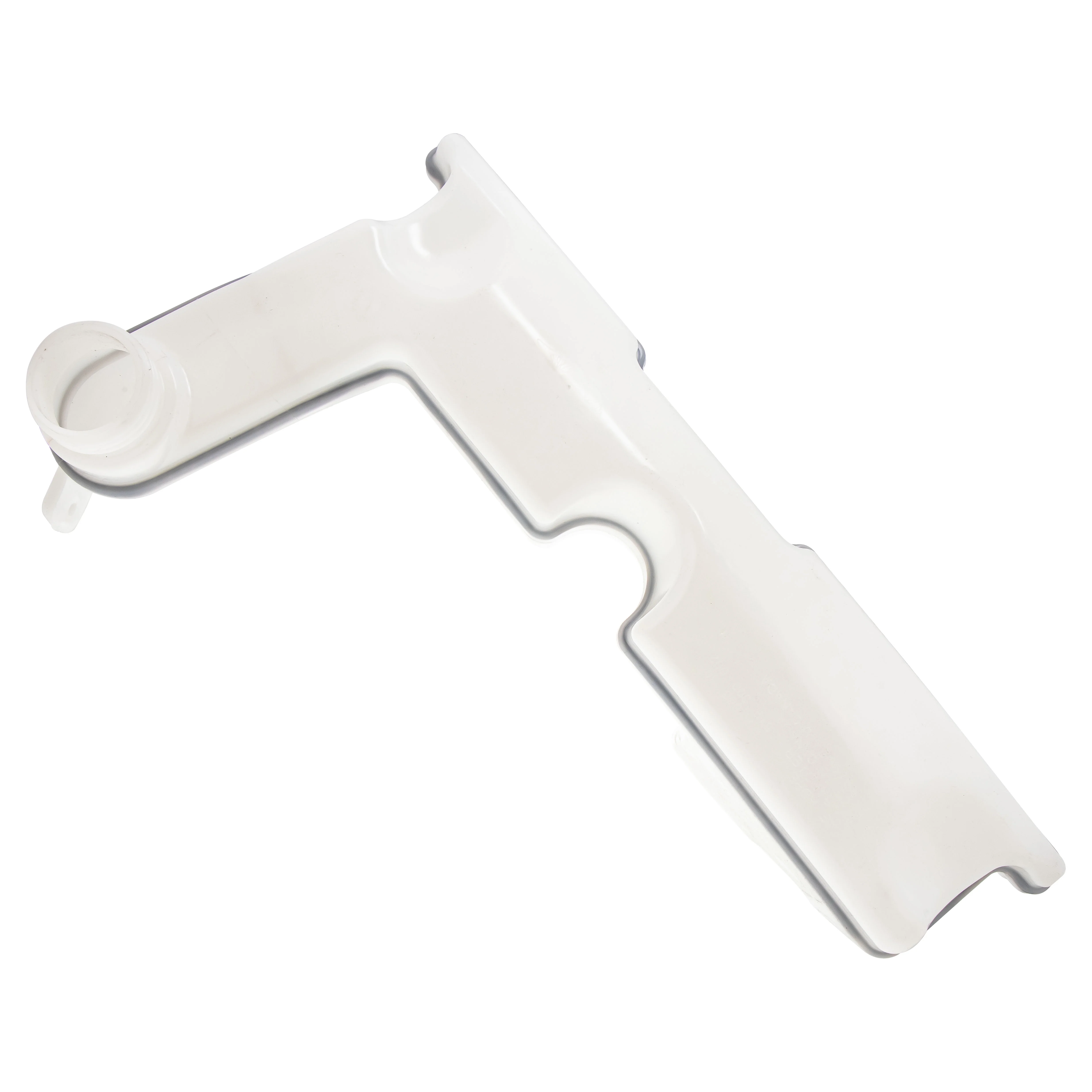 BRP 572088500 Ski-Doo  Reservoir Huile Tank-Oil