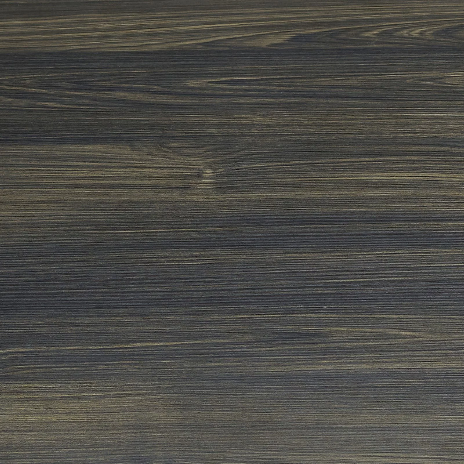 Roundhill Furniture Biony 66 in. Rectangular Wooden Dining Table