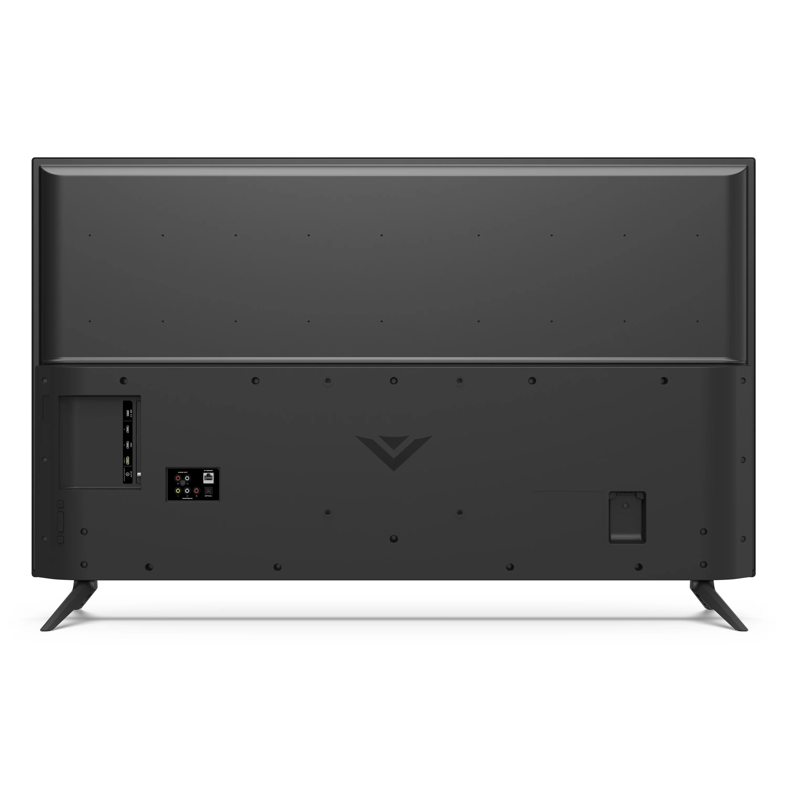 VIZIO 50