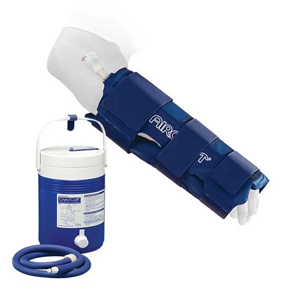 Aircast� Cryo Cuff Replacement Wraps