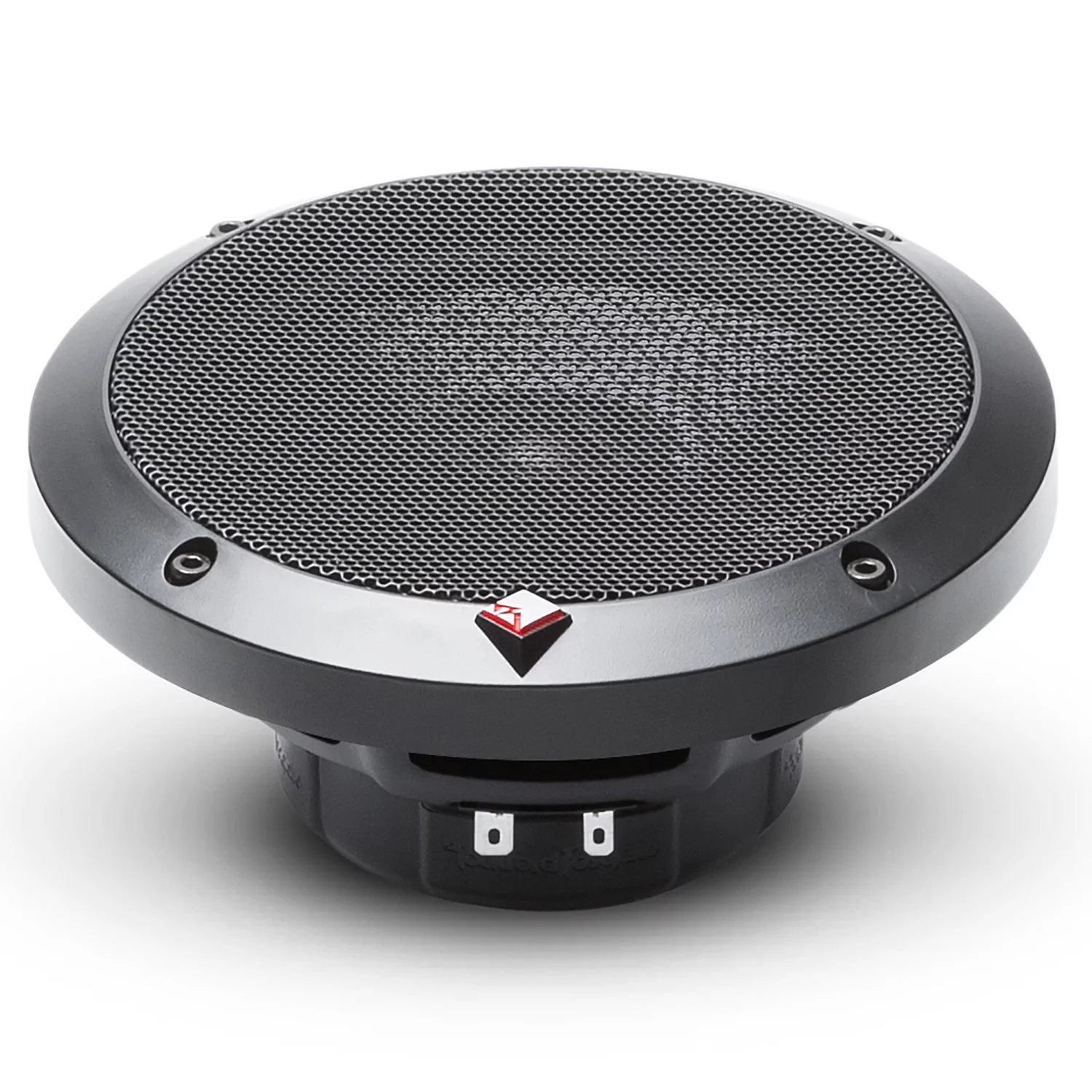 Rockford Fosgate P1650 6.5