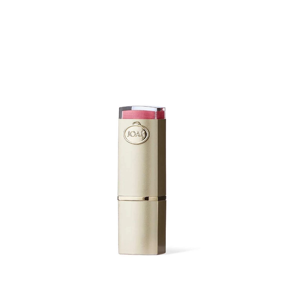 JOAH Color Squad Cream Lipstick - Seoul Sista