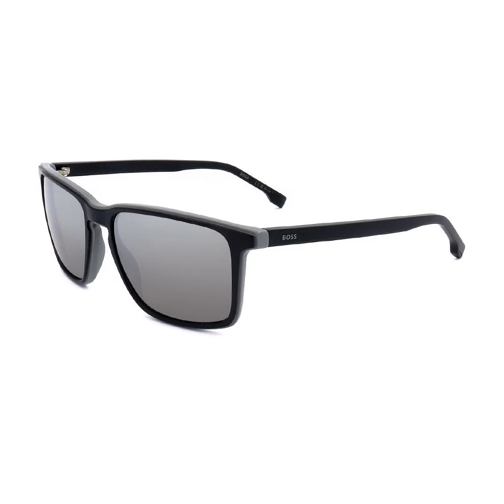 Hugo Boss BOSS 1556/O/S-0O6W T4 57mm New Sunglasses