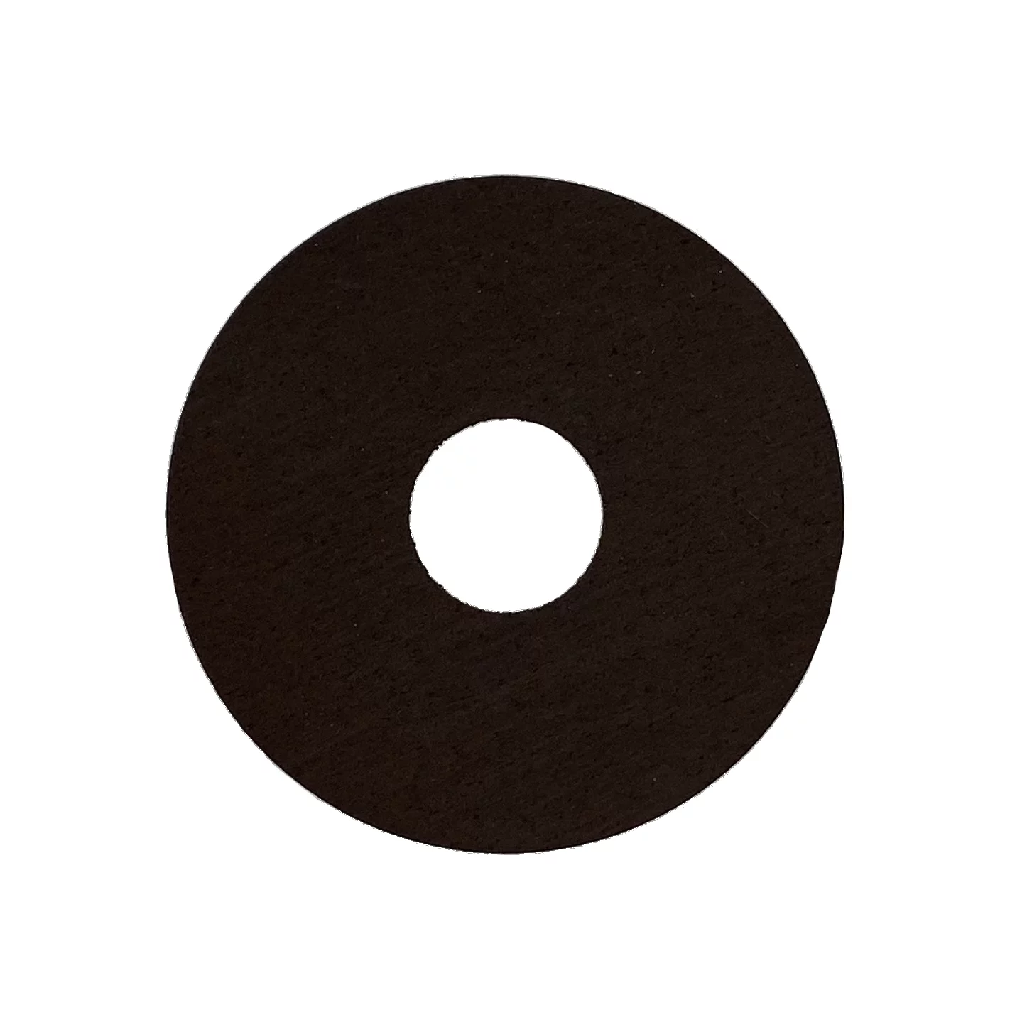 John Deere Original Equipment Washer - L41465