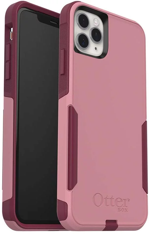 OtterBox iPhone 11 Pro Max Commuter Series Case