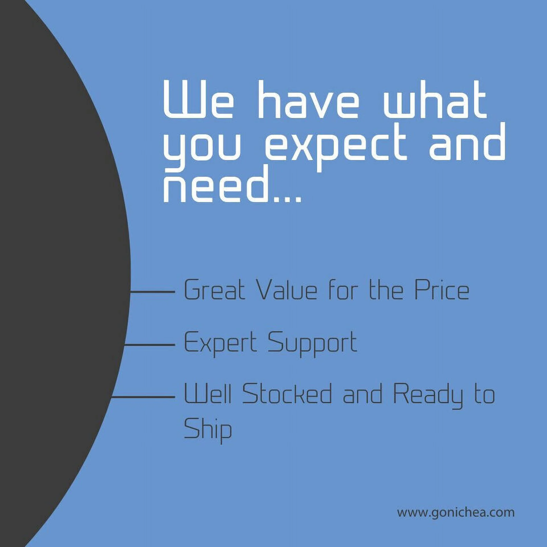 Dual Zone 21 SEER2 Ductless Mini Split Air Conditioner Inverter Wifi Heat Pump 220V