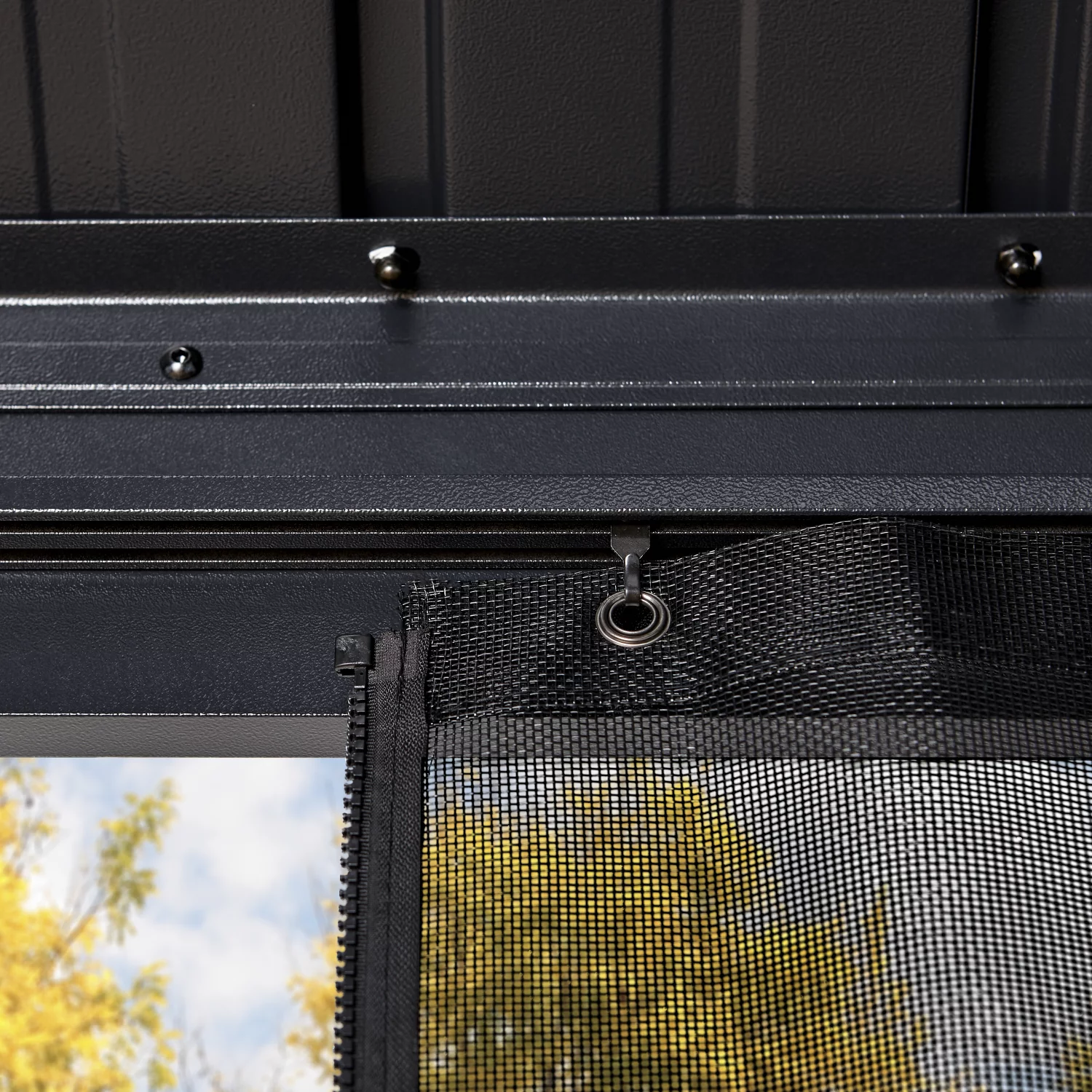 Sojag Marsala 10 ft. x 14 ft. Gazebo