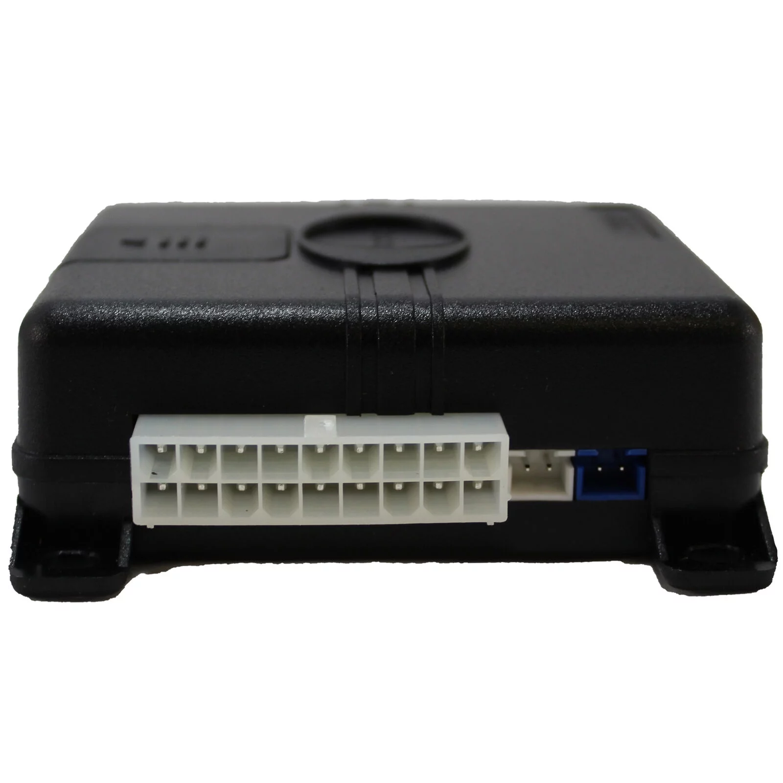 Viper 412V 211 V Keyless Entry System