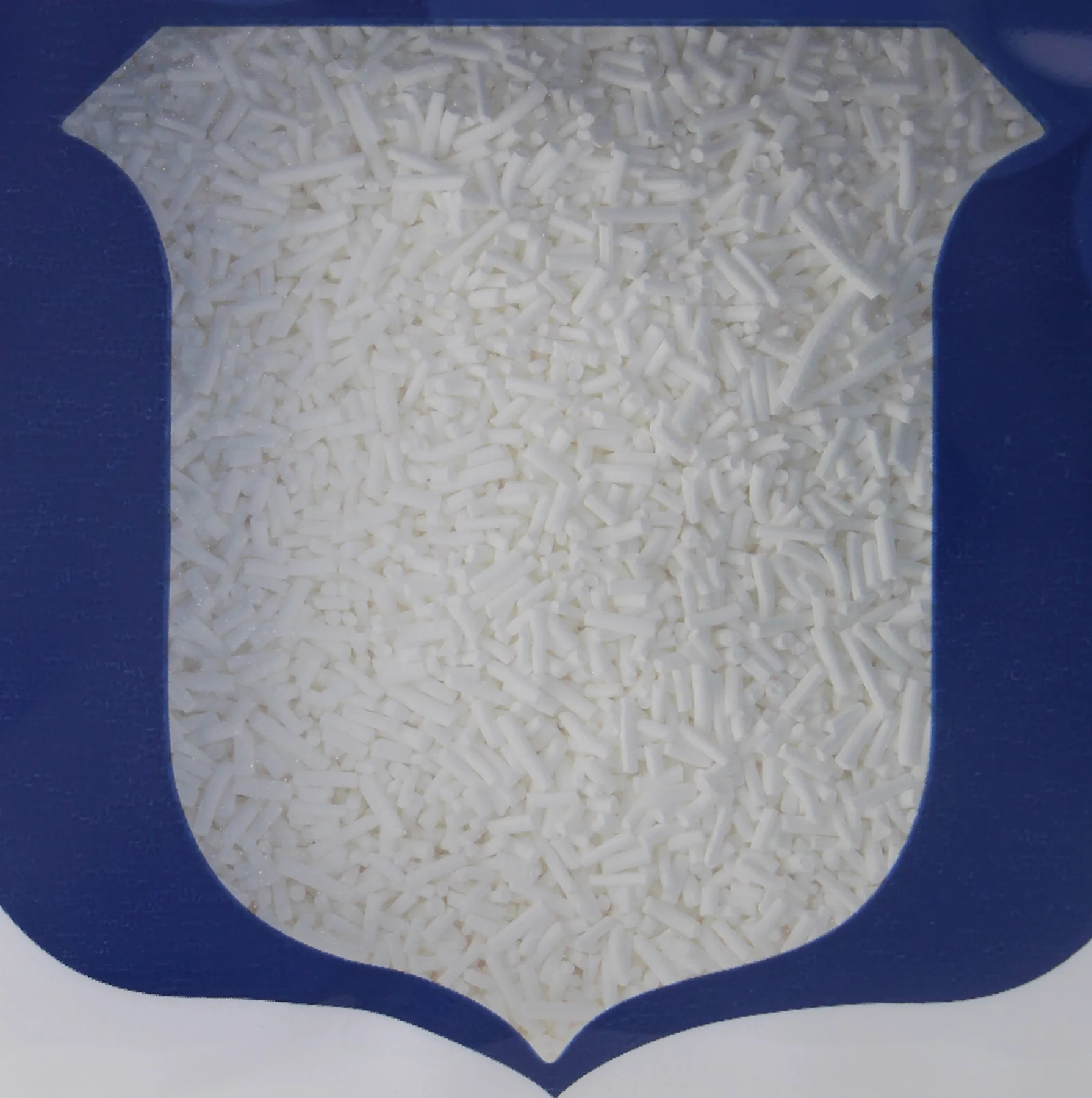 1 lb. Potassium Sorbate Preservative Food Grade Wine Stabilizer Beer Wine Making