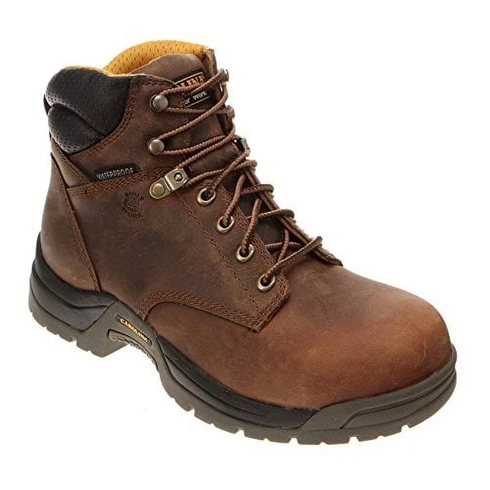 Carolina Boots mens Hiking Boots
