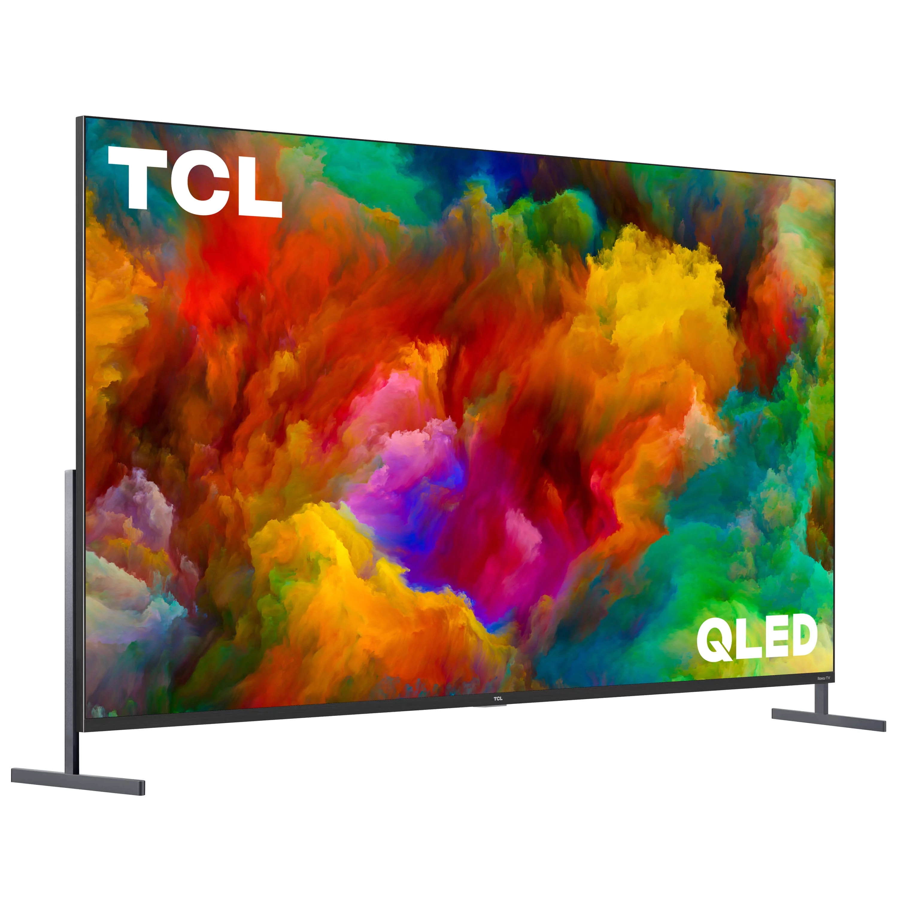 TCL 85