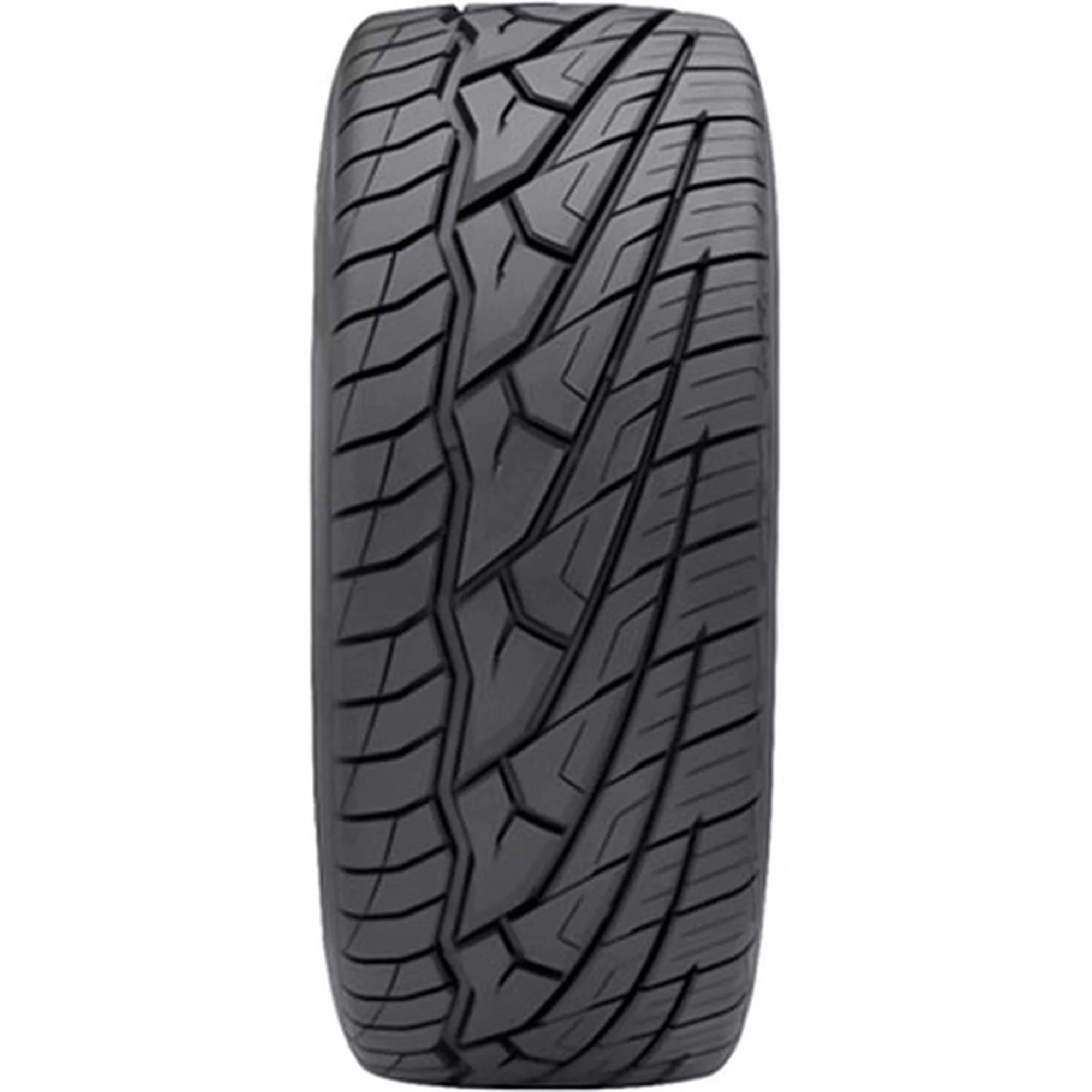 Giovanna A/S UHP All Season 265/30ZR22 97W XL SUV/Crossover Tire