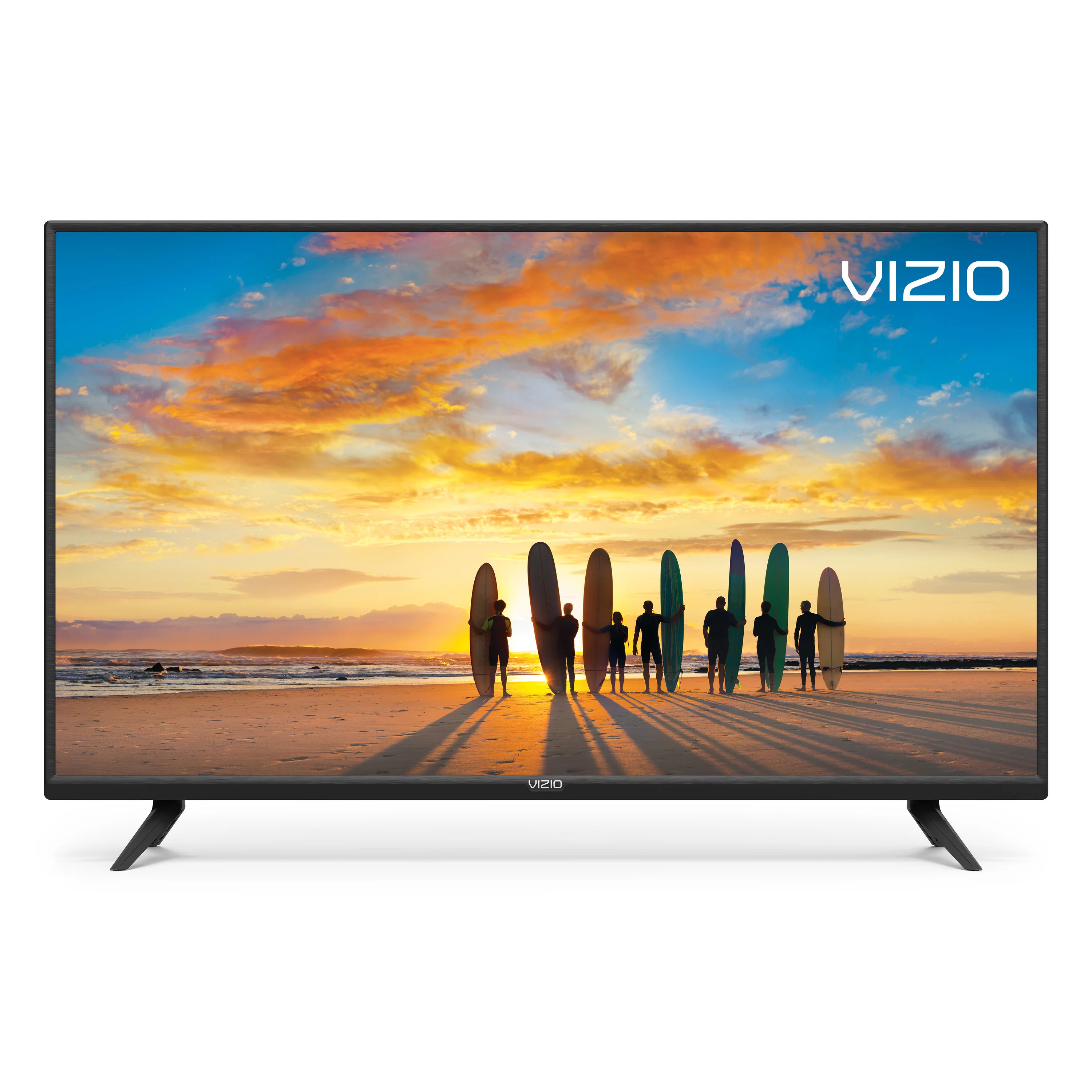 VIZIO 43