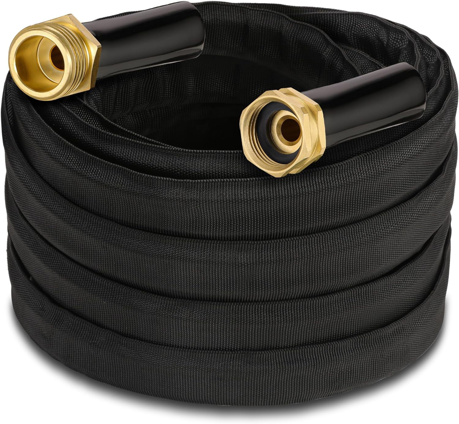 Garden Hose 100 ft x 5/8