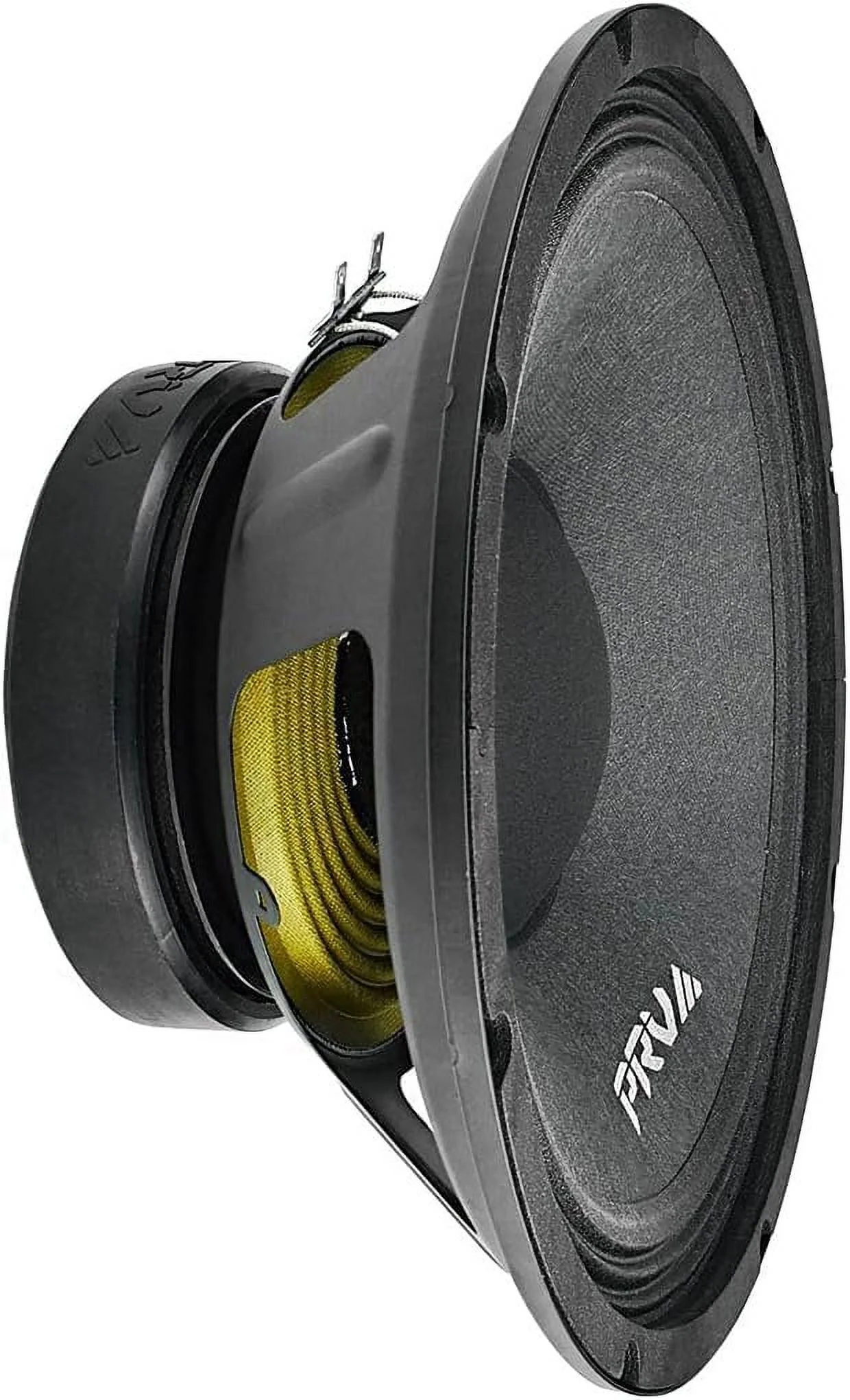 Prv 12W750A Audio 12