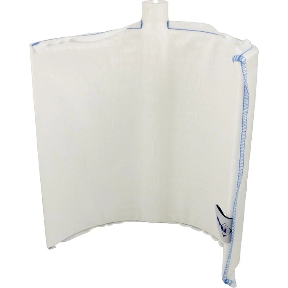 Diatomaceous Earth Grid, Purex, Full, 12