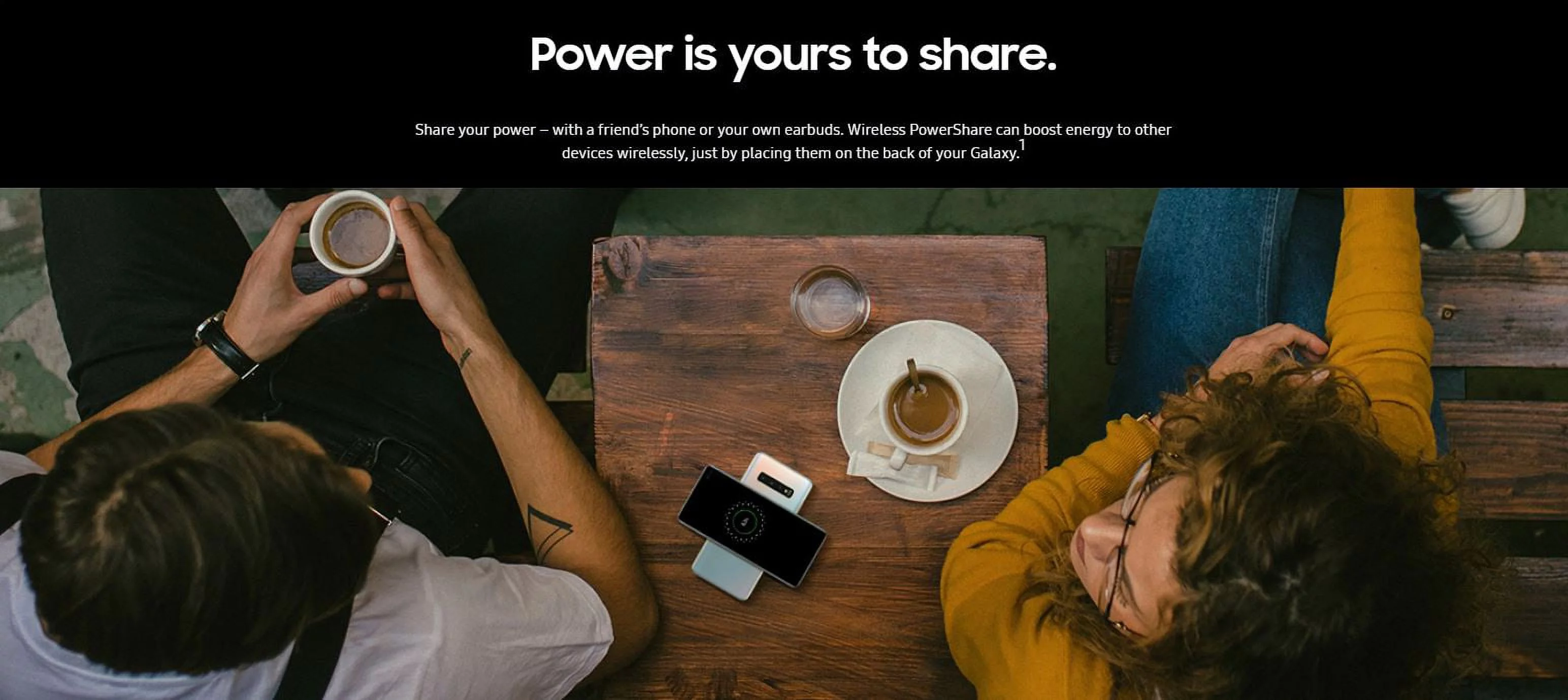 Pre-Owned Samsung Galaxy S10+, 512GB, Ceramic Black - Unlocked (Refurbished: Good)