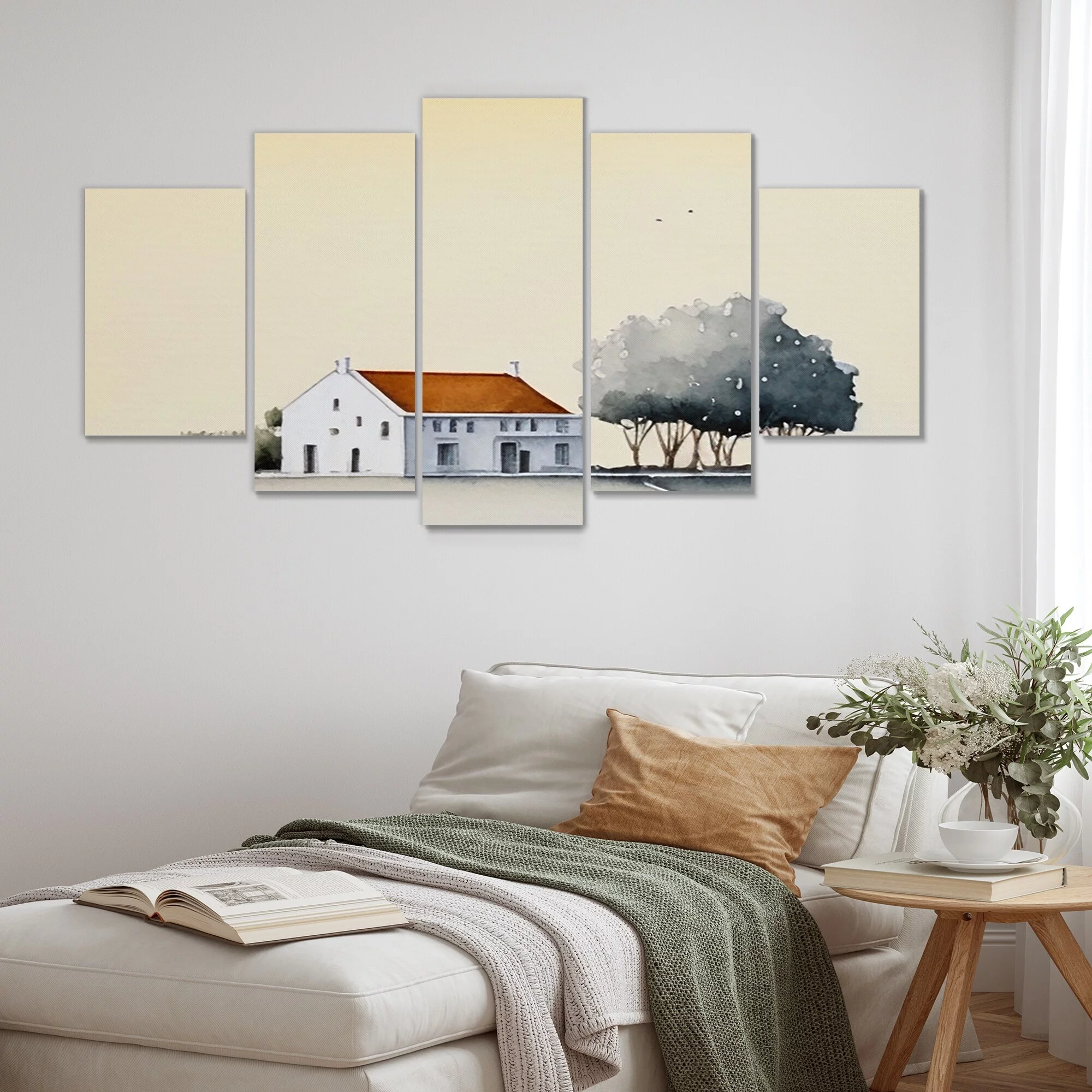 DESIGN ART Designart 