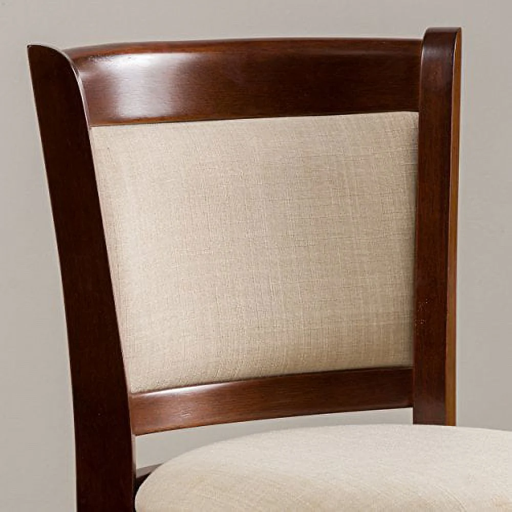 Christopher Knight Home Davis Barstool