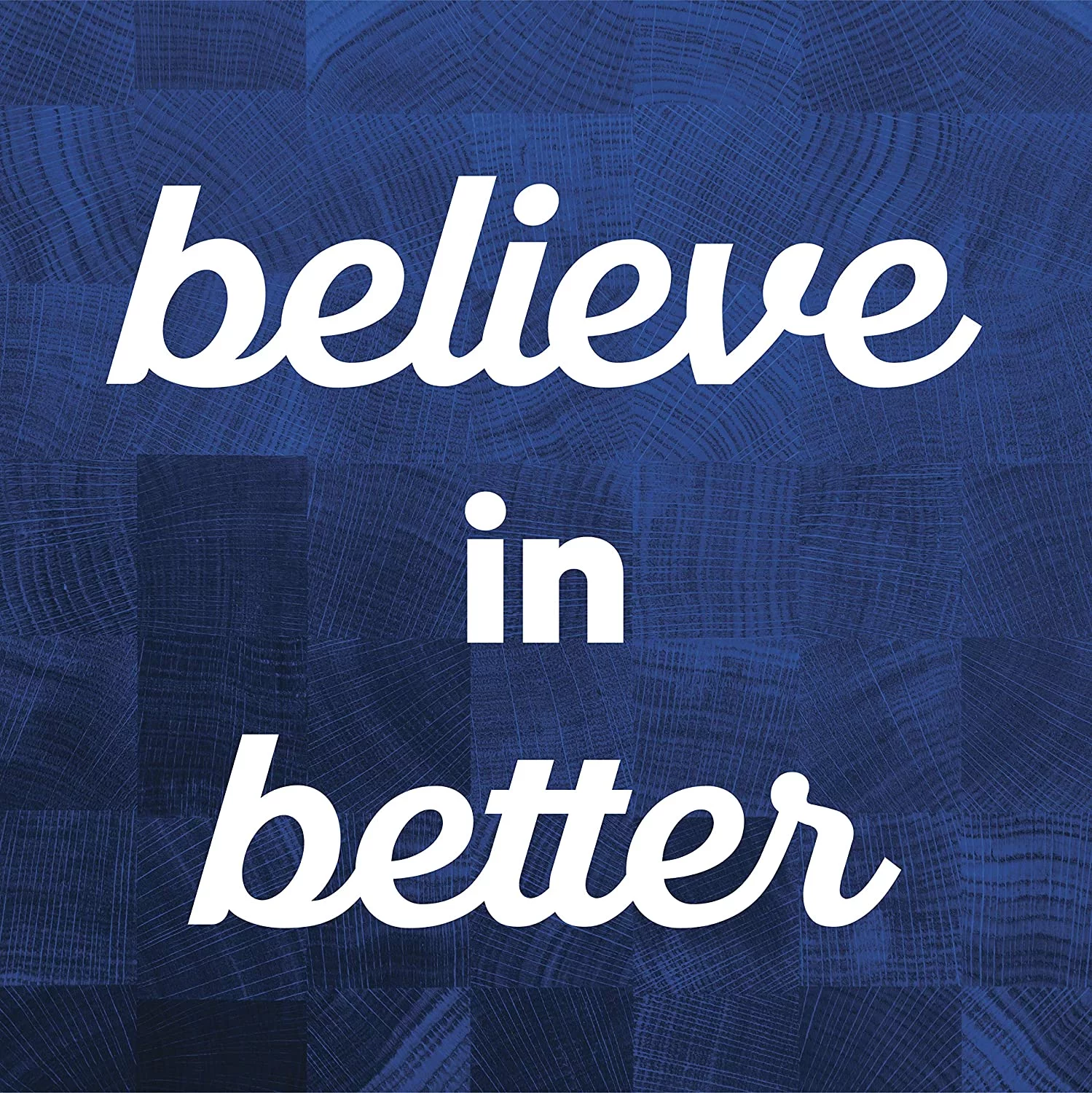 Core Power fairlife Core Power High Protein Milk Shake, Strawberry banana, 14 Fl Oz (Pack of 12)