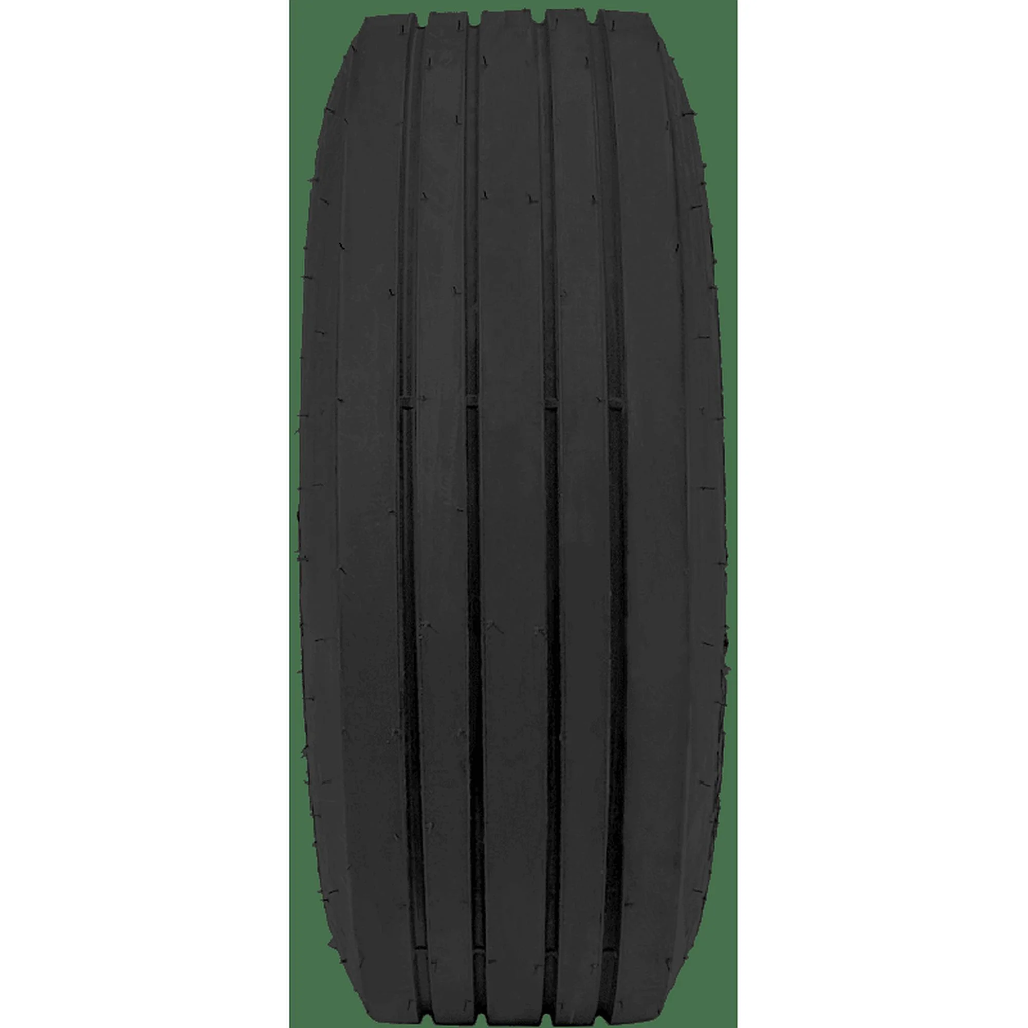 Galaxy Impmaster 350 FI 11L-15 127B F Farm Tire