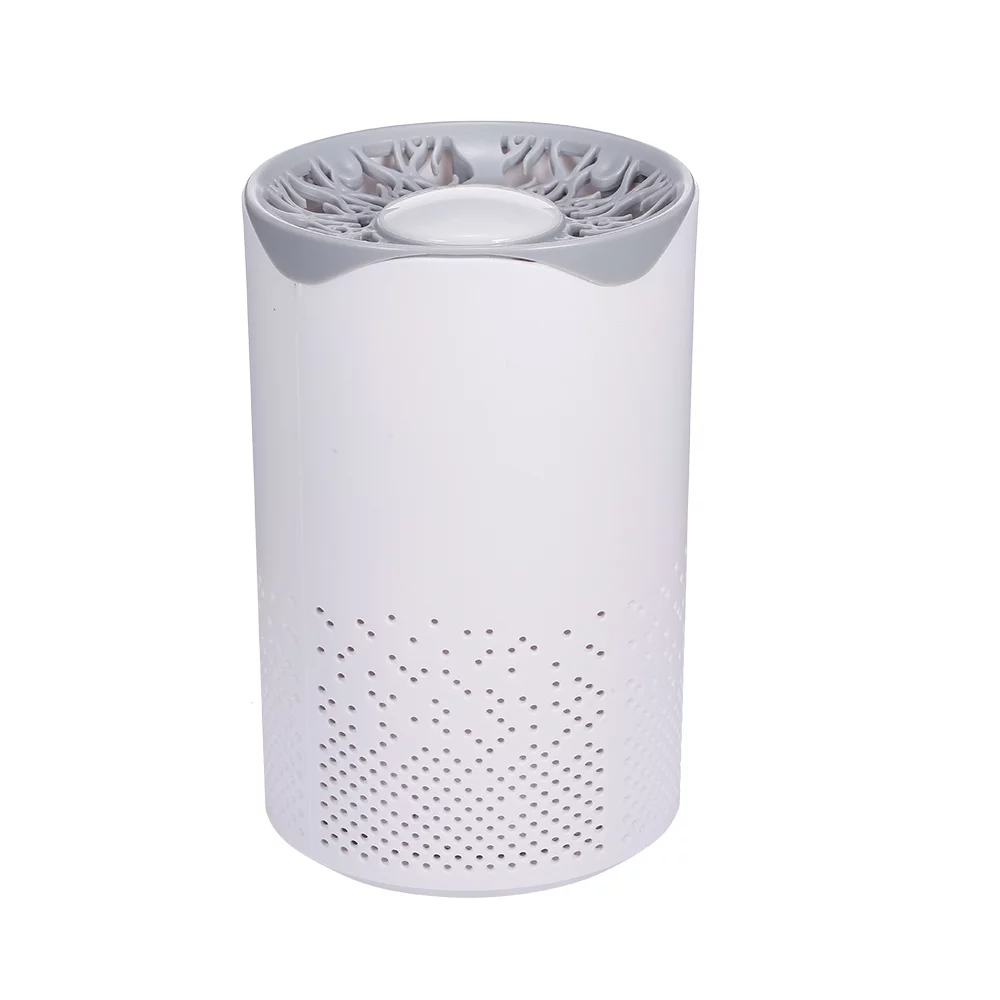Air ,With Filter Air Remove Odor Filter Air Cleaner Bedroom Remove Odor Air Cleaner Bedroom Air With Mewmewcat Zdhf Rookin