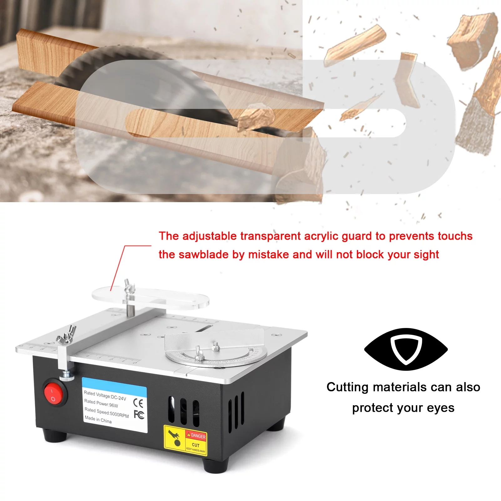 Table Saw,Tool Bench Lathe Table Saw Saws Diy Tool Diy Tool Bench Saw Eryue Table Dsfen Xibany Mewmewcat Saante
